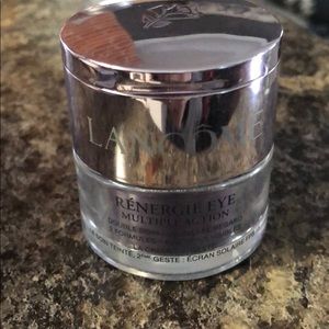 Lancôme Renergie Eye Multiple Action